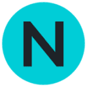 Netze Magdeburg GmbH Logo
