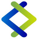 Netze ODR GmbH Logo