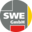 Netzgesellschaft Eisenberg mbH Logo
