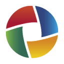 Netzgesellschaft Potsdam GmbH Logo