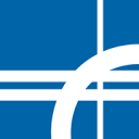 Netzgesellschaft Schwerin mbH (NGS) Logo