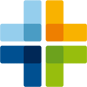 netzplus GmbH ＆ Co. KG Logo