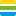 Netzwerke Saarlouis GmbH Logo