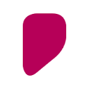 NEW Netz GmbH Logo