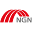 NGN Netzgesellschaft Niederrhein mbH Logo