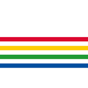 Nordhausen Netz GmbH Logo
