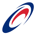 NRM Netzdienste Rhein-Main GmbH Logo