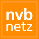 nvb Nordhorner Versorgungsbetriebe GmbH Logo