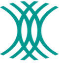 Pfalzwerke Netz AG Logo