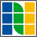 PVU Energienetze GmbH Logo