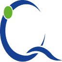 Queichtal Energie Offenbach Netz GmbH Logo