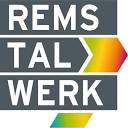 Remstalwerk Netzgesellschaft GmbH Logo