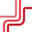RheinNetz GmbH Logo