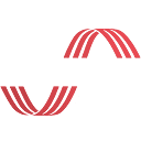 Rothmoser GmbH ＆ Co. KG Logo