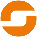 SachsenNetze GmbH Logo