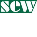 SEW Stromversorgungs GmbH Logo