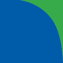 Stadtwerk am See GmbH ＆ Co. KG Logo