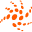 Stadtwerk Tauberfranken GmbH Logo