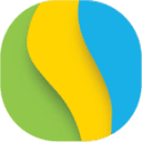 Stadtwerke Aalen GmbH Logo
