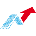 Stadtwerke Altensteig Logo