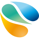 Stadtwerke Annweiler am Trifels Logo