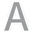 Stadtwerke Ansbach GmbH Logo