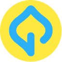 Stadtwerke Backnang GmbH Logo