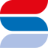 Stadtwerke Bad Bergzabern GmbH Logo