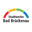 Stadtwerke Bad Brückenau GmbH Logo