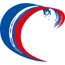 Stadtwerke Bad Dürkheim GmbH Logo
