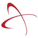 Stadtwerke Bad Herrenalb GmbH Logo