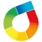 Stadtwerke Bad Kissingen GmbH Logo