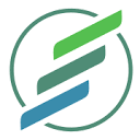 Stadtwerke Bad Nauheim GmbH Logo