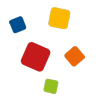 Stadtwerke Bad Säckingen GmbH Logo