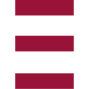 Stadtwerke Bad Salzuflen GmbH Logo