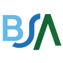 Stadtwerke Bad Sooden-Allendorf Logo