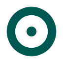 Stadtwerke Bad Vilbel GmbH Logo