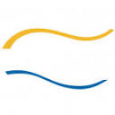 Stadtwerke Bad Wildbad GmbH ＆ Co. KG Logo