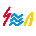 Stadtwerke Bad Wörishofen Logo