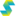 Stadtwerke Balingen Logo