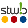 Stadtwerke Bebra GmbH Logo