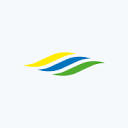 Stadtwerke Bernburg GmbH Logo