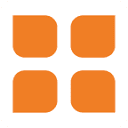 Stadtwerke Bietigheim-Bissingen GmbH Logo