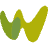 Stadtwerke Borken/Westf. GmbH Logo