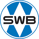 Stadtwerke Bretten GmbH Logo