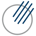 Stadtwerke Brühl GmbH Logo