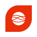Stadtwerke Buchholz in der Nordheide GmbH Logo