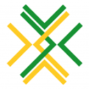 Stadtwerke Burgdorf Netz GmbH Logo