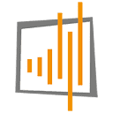 Stadtwerke Buxtehude GmbH Logo