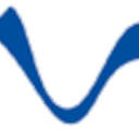 Stadtwerke Cham GmbH Logo